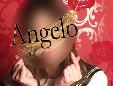 Angelo Revolution_Sちゃん