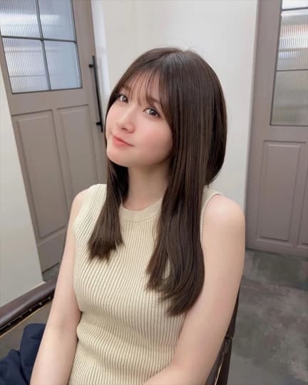 生見愛瑠 めるる エロ