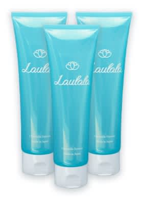 Laulala(ラウララ)