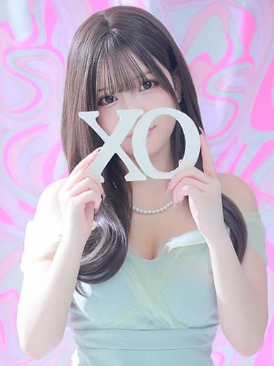 女の子