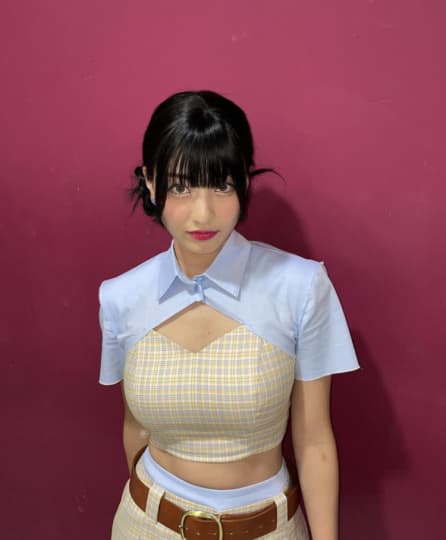twice ジヒョ エロ