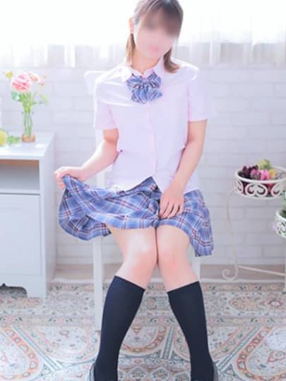 女の子