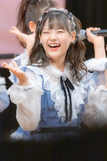 齊藤なぎさ エロ