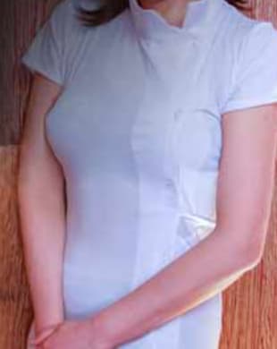 快楽院のオススメ女の子