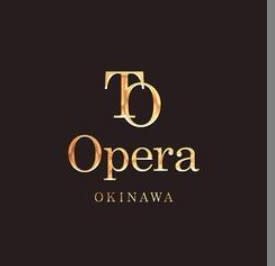 辻Opera(オペラ)