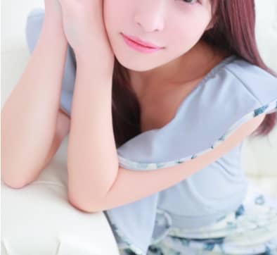女性