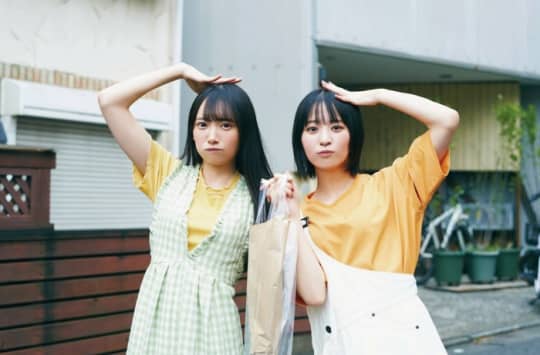 冨田菜々風 エロ