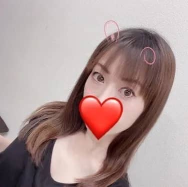 Sさん