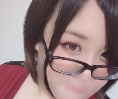 女の子