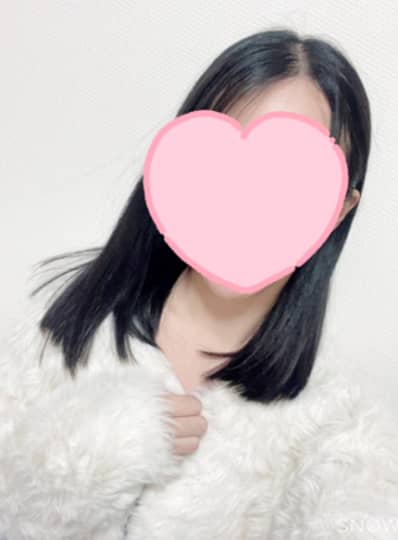 夜遊びガイド