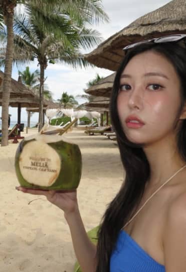  KPOP エロ