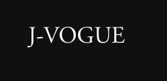 J-VOGUE