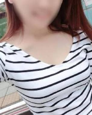 美月の在籍嬢