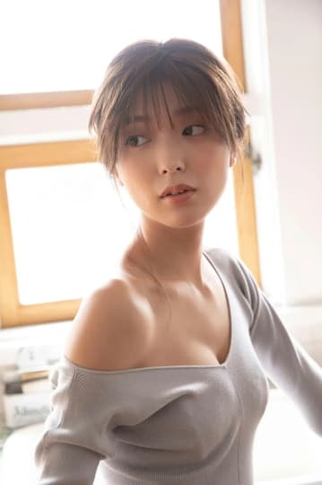 工藤美桜 エロ