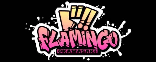 Do Flamingo（ドフラミンゴ）
