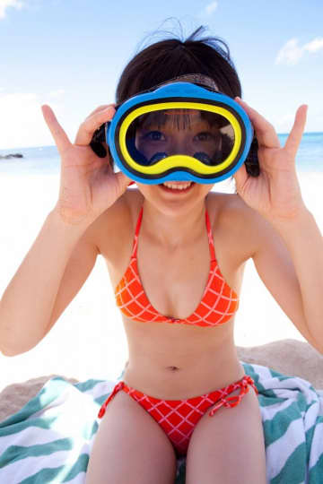 嗣永桃子 エロ