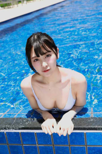 真島なおみ エロ