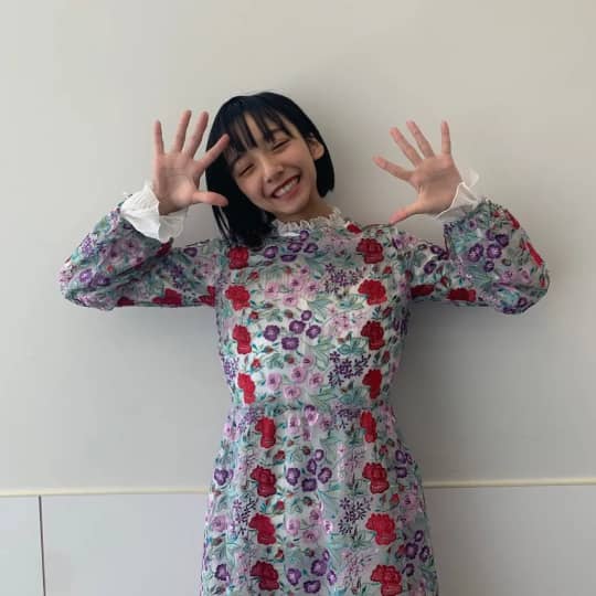 山之内すず エロ