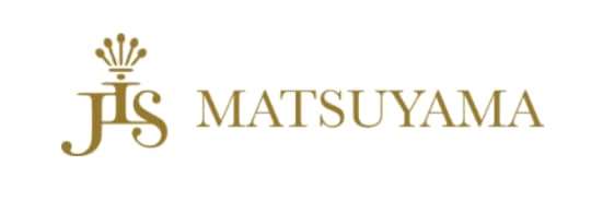 https://matsuyama.jis.bar/