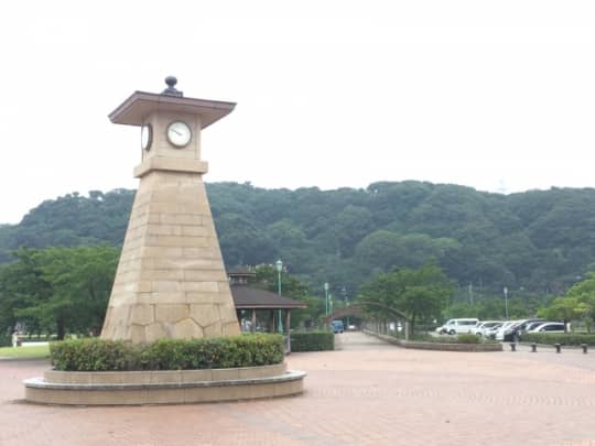 敦賀港