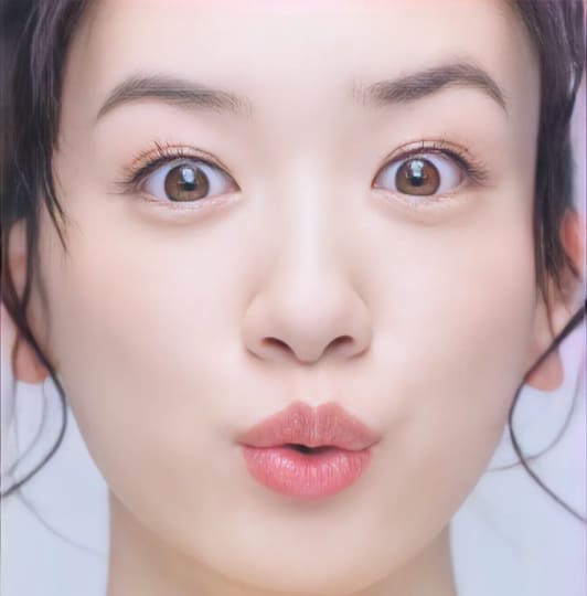 永野芽郁 エロ