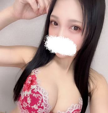 女性の画像