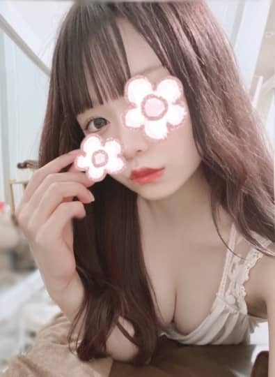 女の子