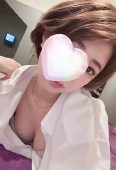 タッチデハンドの女の子