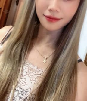 サイアムスマイルの女の子