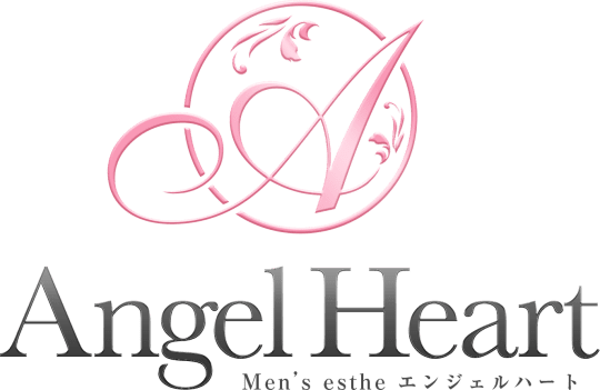 エンジェルハートのTOP画像
