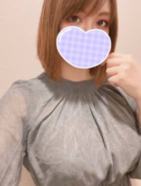 神のエステの女の子