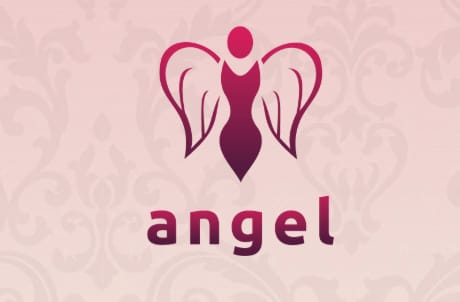 https://men-es-angel.com/kamata/