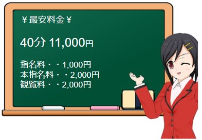 あつまれおニャン子学園