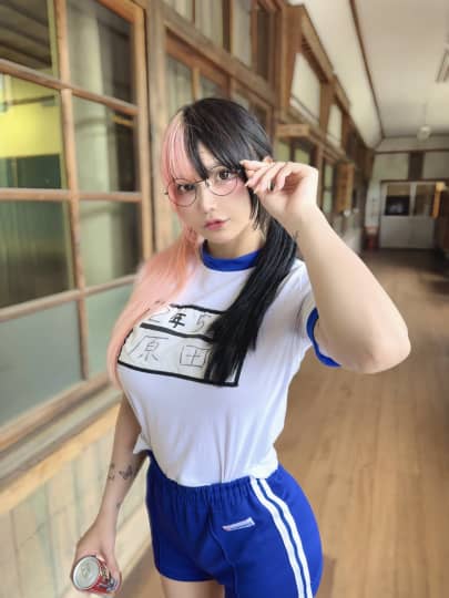 ちゅきメロディ!