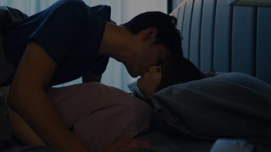 中村ゆりか エロ