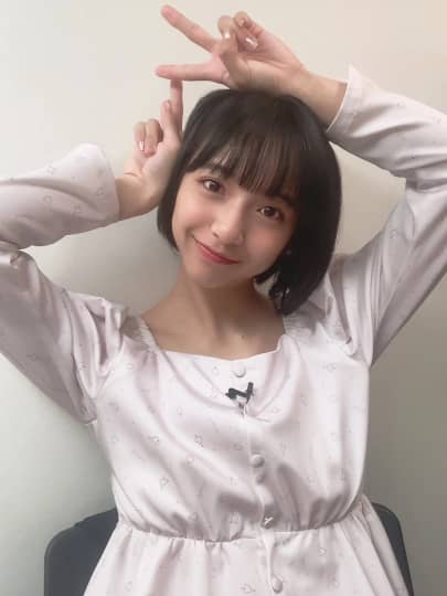 山之内すず エロ