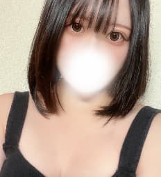 ベイビーズブレスの女の子
