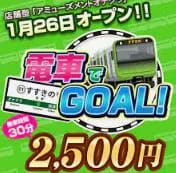 電車でGOAL！_イメージ