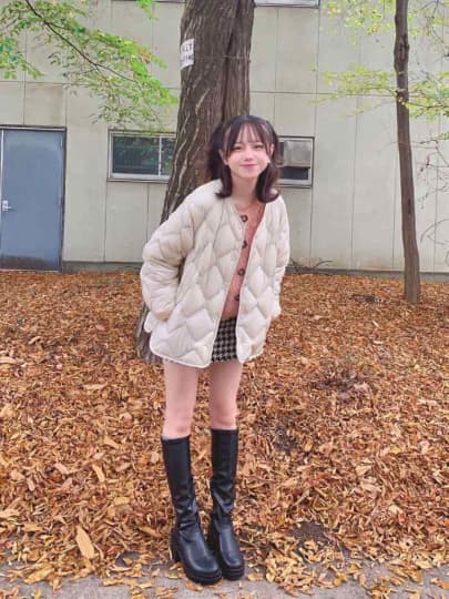 山田せいあ エロ