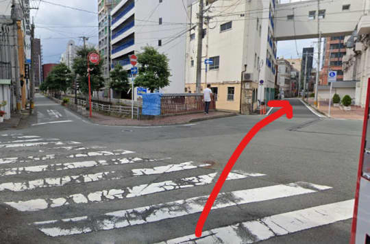 純和風クリニック 殿様
