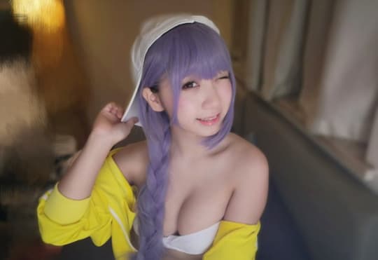 伊織もえ エロ