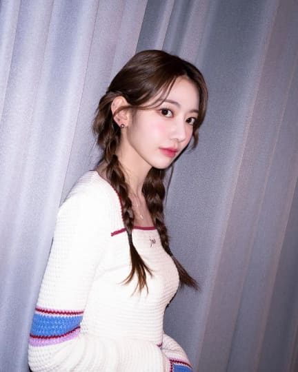 宮脇咲良 エロ