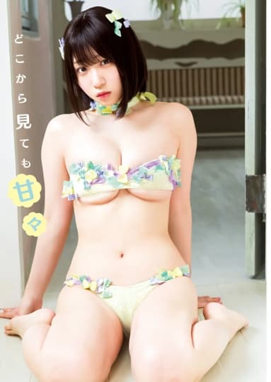 伊織もえ エロ