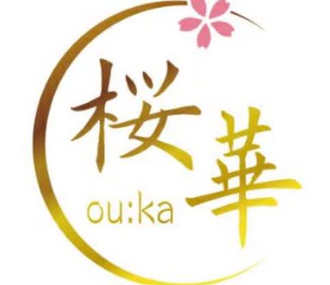 桜華