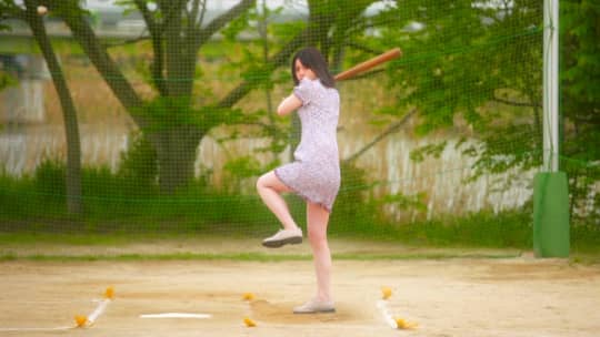 桜田ひより エロ