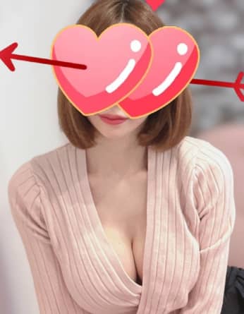 女の子