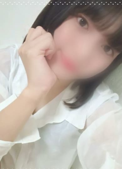 女の子