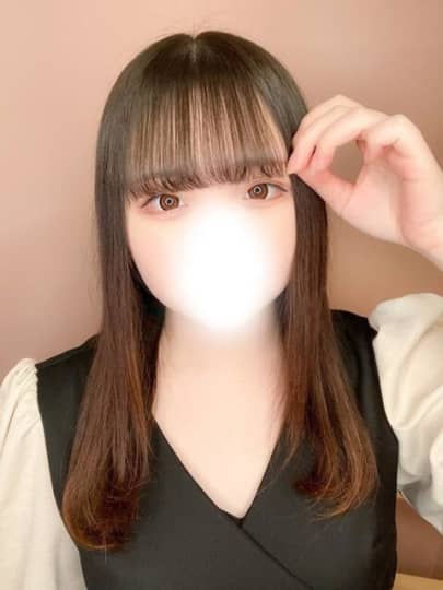 女の子