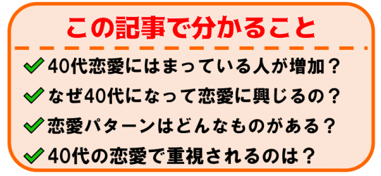 この記事で分かること