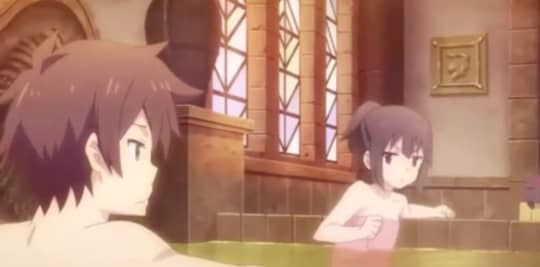 このすば